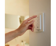 Philips Hue White ambiance Lampa stołowa Wellness - 593947 - zdjęcie 3